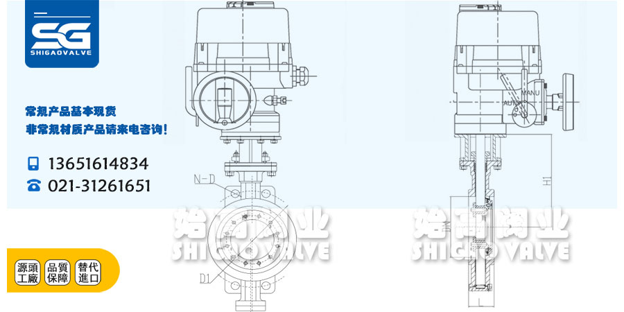 ����늄�(d��ng)��ƫ�ĵ��y���γߴ�