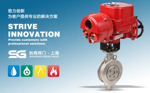 ����늄���ƫ�ĵ��y