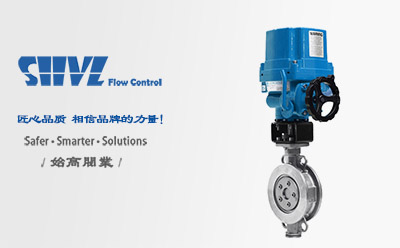 ����늄�(d��ng)��ƫ�ĵ��y