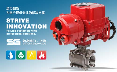 ����늄���Ƭʽ���y