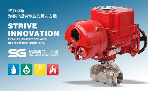 ����늄���ͨ���y