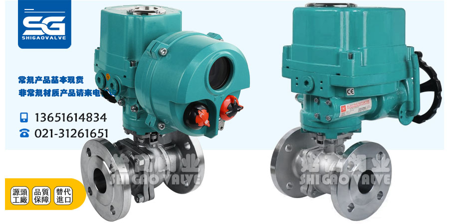 ����늄�(d��ng)���P����y���