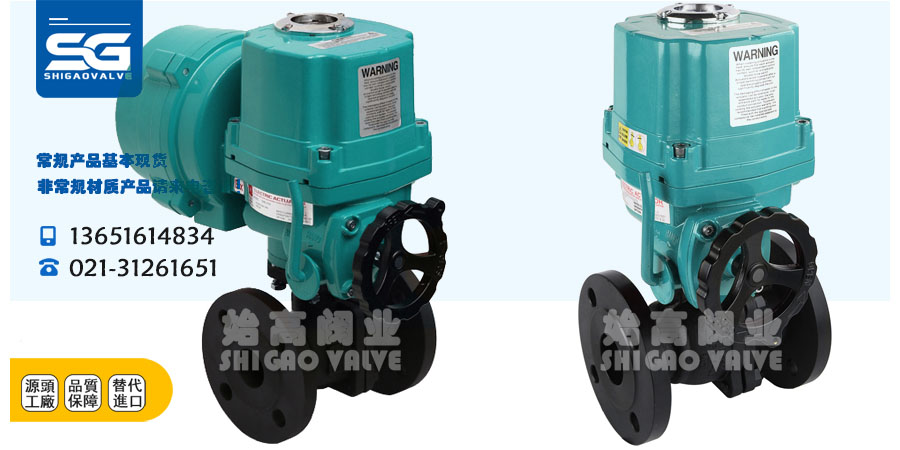 ����늄�̼����y���