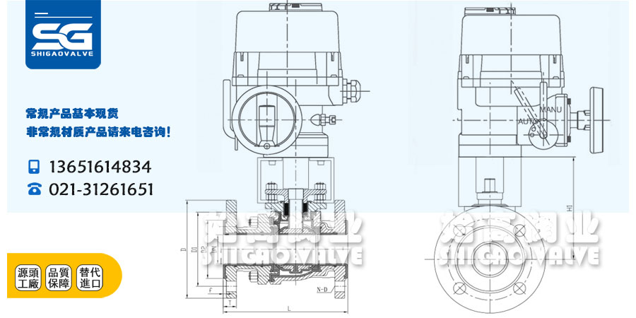 ����늄�(d��ng)�r�����y�ߴ�D