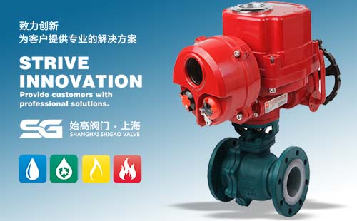 ����늄��r�ķ����y