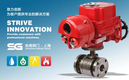 ����늄�ȼ��߉����y