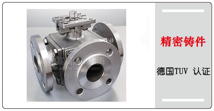 ����늄�(d��ng)���m��ͨ���y�y�w�D