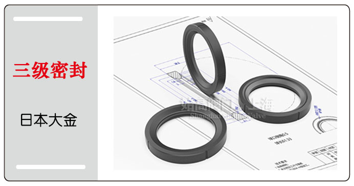 ����늄�(d��ng)���m��ͨ���y�ܷ���D