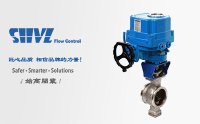 ����늄�(d��ng)��(du��)�AV�����y