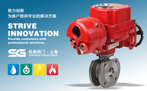 ����늄ӳ������y