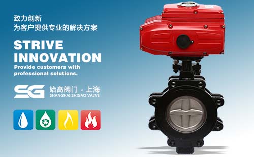 늄��pƫ�ĸ����ܵ��y