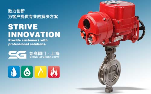 ����늄��pƫ�ĵ��y