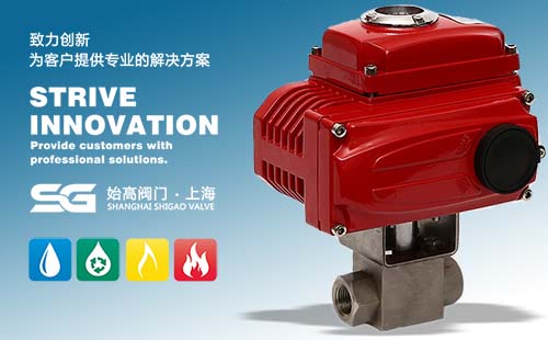 늄Ӹ߉�Һ�����y