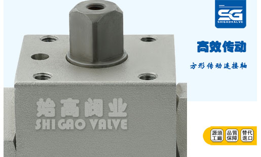 늄Ӹ߉���(n��i)�ݼy���y֧�܈D