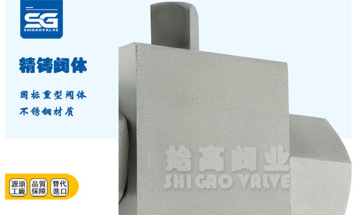 늄Ӹ߉���(n��i)�ݼy���y�y�w�D