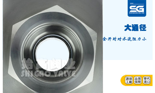 늄Ӹ߉���(n��i)�ݼy���yͨ���D