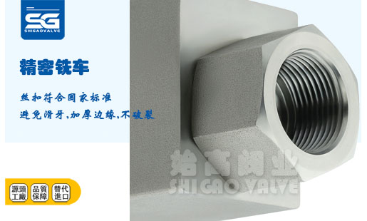 늄Ӹ߉���(n��i)�ݼy���y�ݼy�D