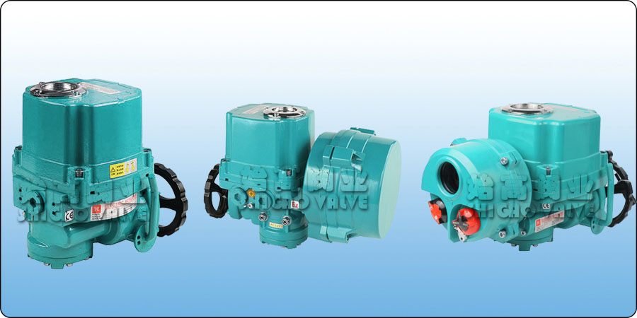 ����늄ӈ�(zh��)�������