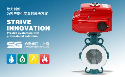 늄��r�ķ����y