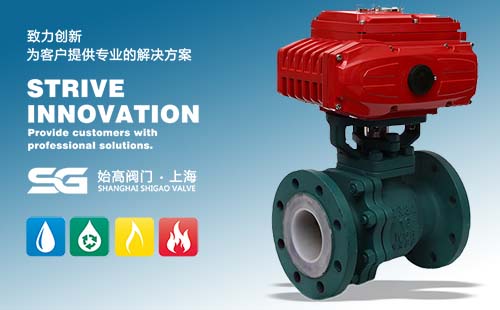 늄��r�ķ����y