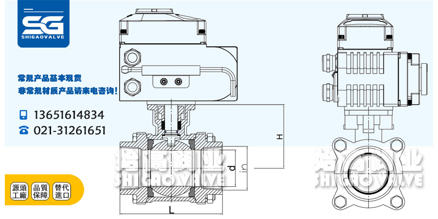 늄���Ƭʽ���y���γߴ�