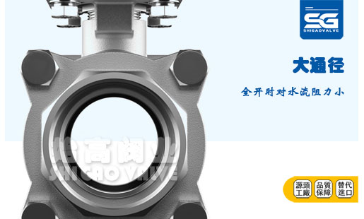 늄���Ƭʽ���yͨ���D