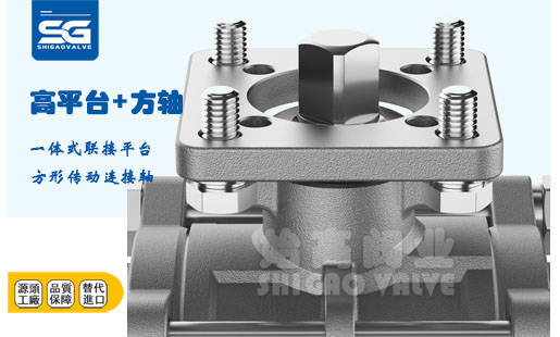 늄���Ƭʽ���yƽ�_�D