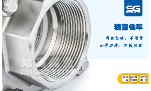 늄���Ƭʽ���y�ݼy�D