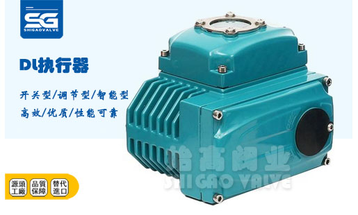 늄���Ƭʽ���y��(zh��)�����D