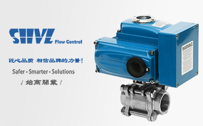 늄���Ƭʽ���y