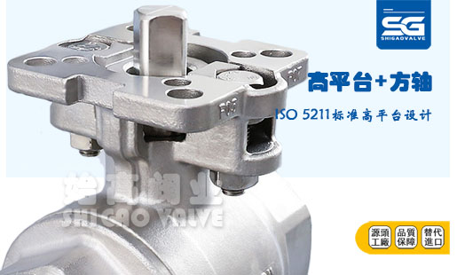 늄Ӷ�Ƭʽ���yƽ�_�D