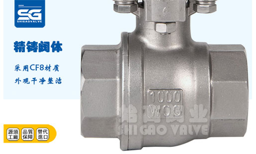 늄Ӷ�Ƭʽ���y�y�w�D