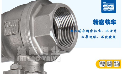 늄Ӷ�Ƭʽ���y�ݼy�D