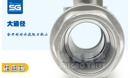 늄Ӷ�Ƭʽ���yͨ���D