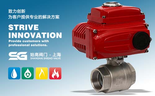 늄Ӄ��ݼy���y