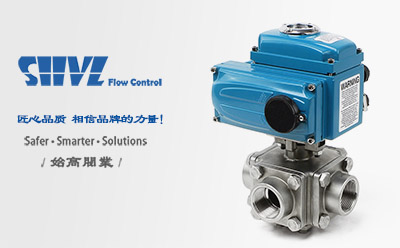 늄��ݼy��ͨ���y