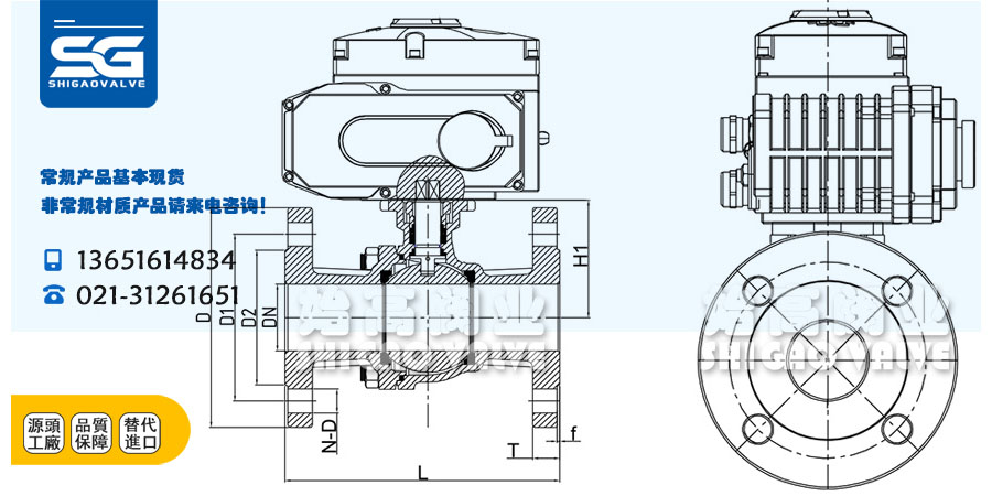 늄�̼����y���γߴ�