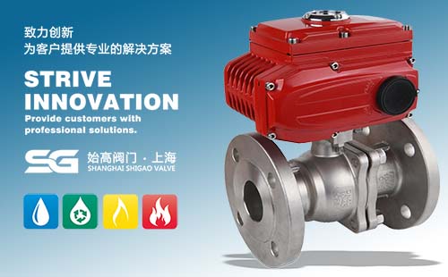 늄Ӳ��P����y