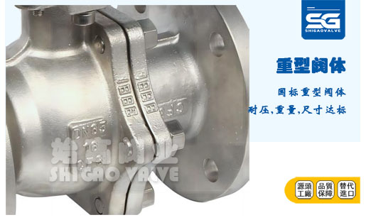 늄�(d��ng)���P䓷��m���y�y�w�D