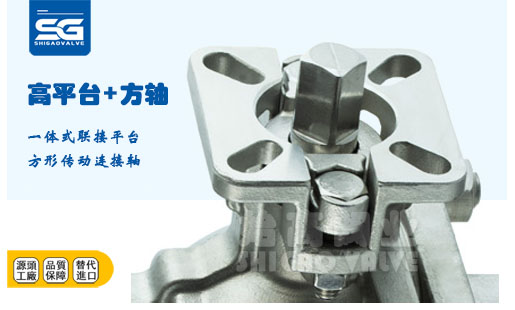 늄�(d��ng)���P䓷��m���yƽ�_(t��i)�D