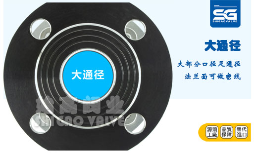 늄�(d��ng)���P䓷��m���yͨ���D