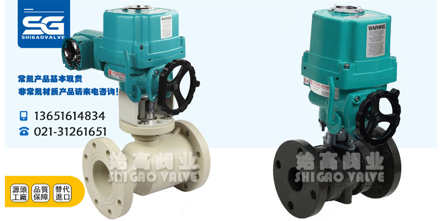 ���m늄ӷ����������y���