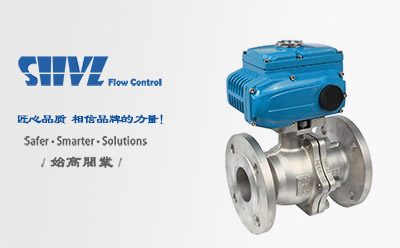 늄�(d��ng)���P䓷��m���y