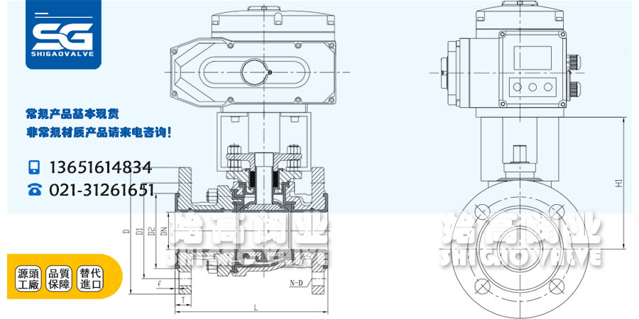 늄Ӳ��P��r�����y�ߴ�D