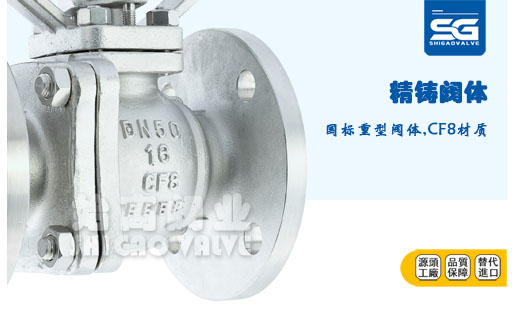 늄Ӳ��P��r�����y�y�w�D