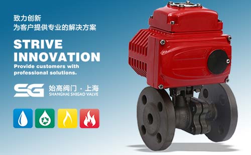 늄ӷ��m̼����y