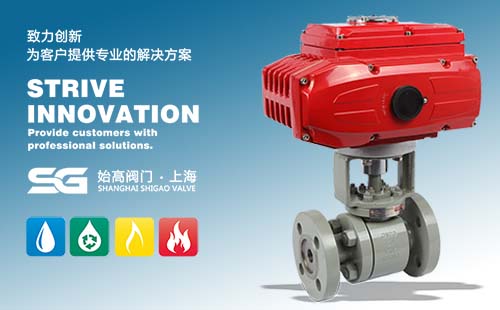 늄Ӹ߉����m���y