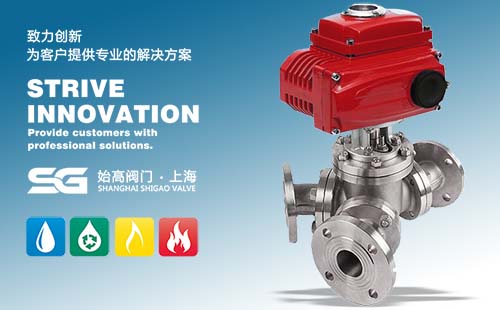 늄�Y����ͨ���y