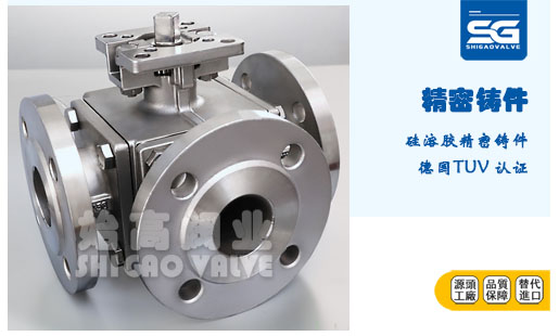 늄�(d��ng)���w��ͨ���y�y�w�D