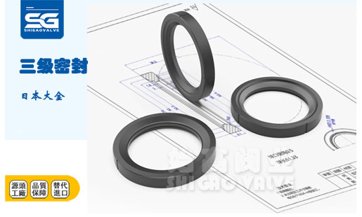 늄�(d��ng)���w��ͨ���y�ܷ���D